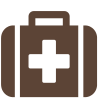 診療案内